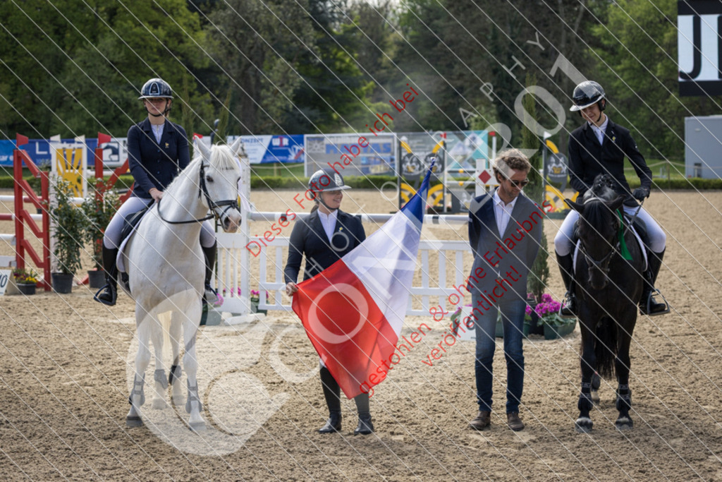 CON_0446 | Sport-, Event- und Tierfotos in Profiqualität. Einfach auswählen, bestellen und herunterladen. Dein Moment – perfekt festgehalten.