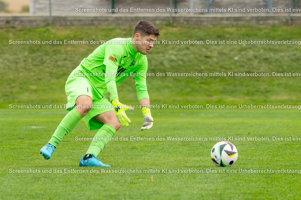 7K3A6340 | Professionelle Sportfotos aus Österreich. Für Sport und Presse – jetzt deine Fotos entdecken und bestellen!