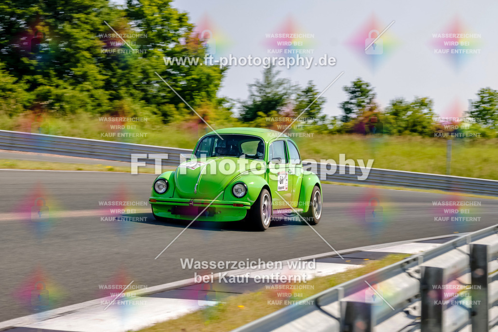 _ACW1228 | Hier findet Ihr Bilder von Touristenfahrten auf der Nürburgring Nordschleife oder von anderen Veranstaltungen die ich besucht habe. Viel Spass beim Durch Schauen 