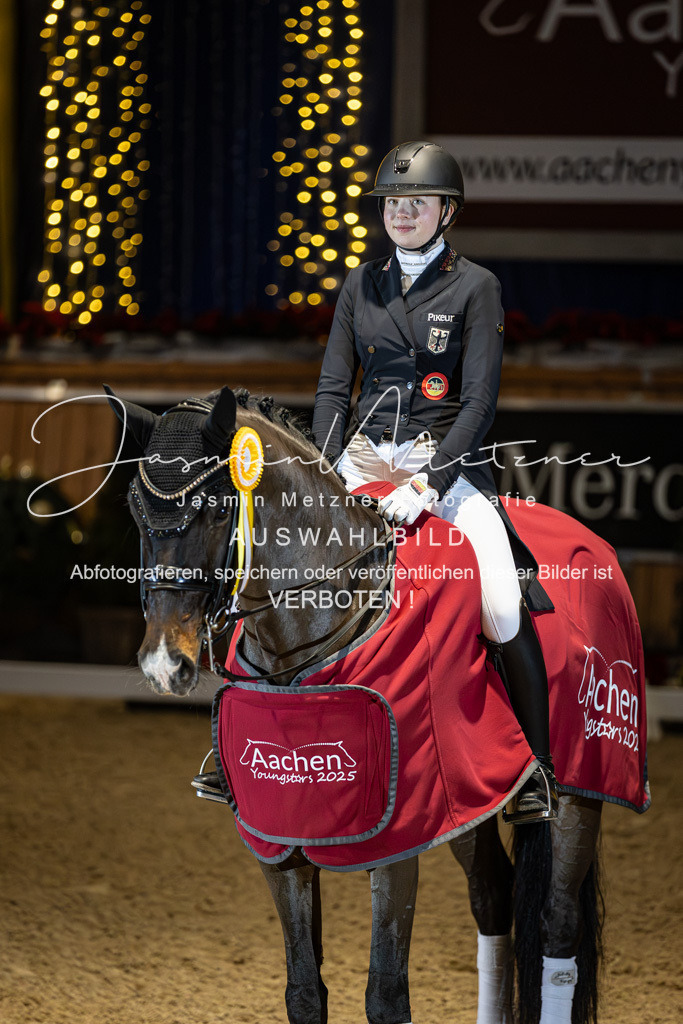 126A7648 | jasminmetznerfotografie