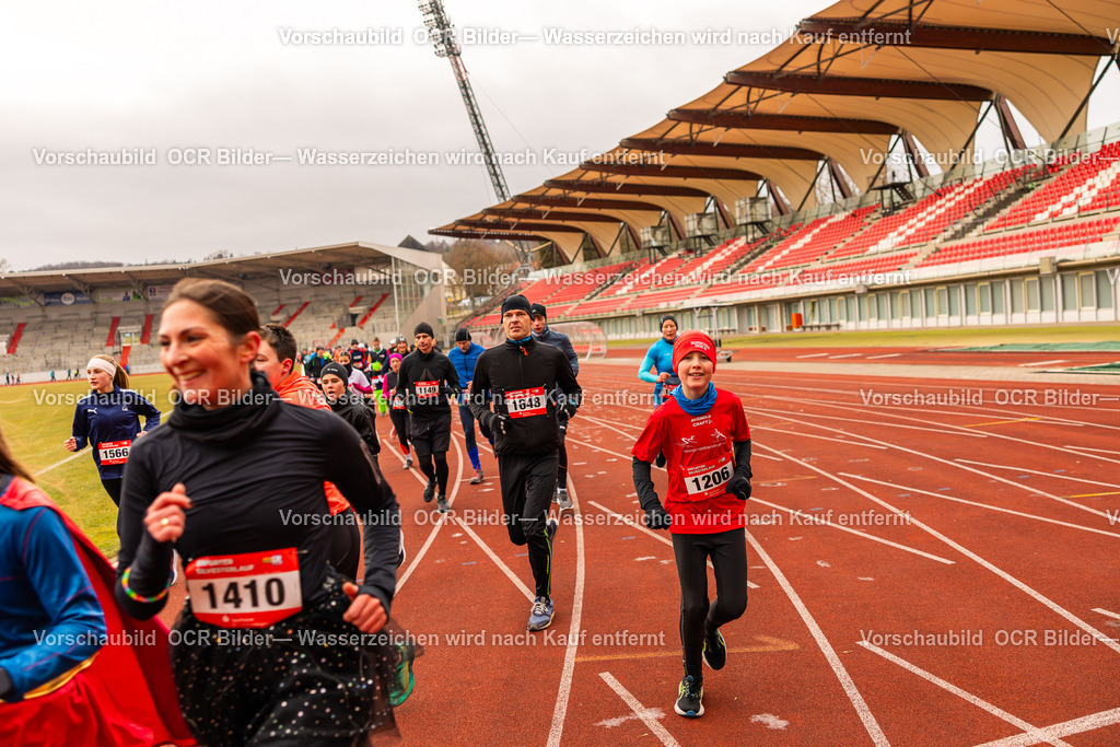 Silvesterlauf Erfurt 2025 R1-2168 | OCR Bilder Fotograf Eisenach Michael Schröder