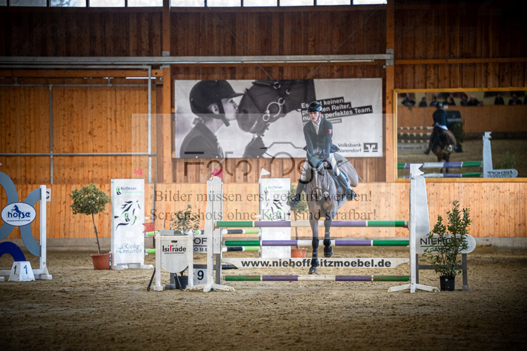 DOS_1598 | Entdecke hochwertige Reitturnierfotos von Foto Oger. Professionell, emotional und authentisch – jetzt Lieblingsmomente im Shop bestellen.Deutschlandweite Turnierfotografie. - Realisiert mit Pictrs.com