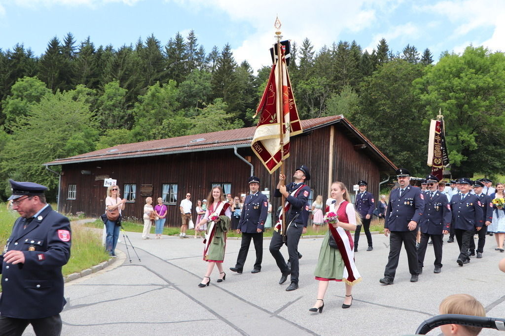 Das_Fest_150_Jahre_FFw_Hochdorf (303) | Professionelle Fotos Ihrer Veranstaltung? Pressebüro Thexterei Downloadbereich!   - Realisiert mit Pictrs.com
