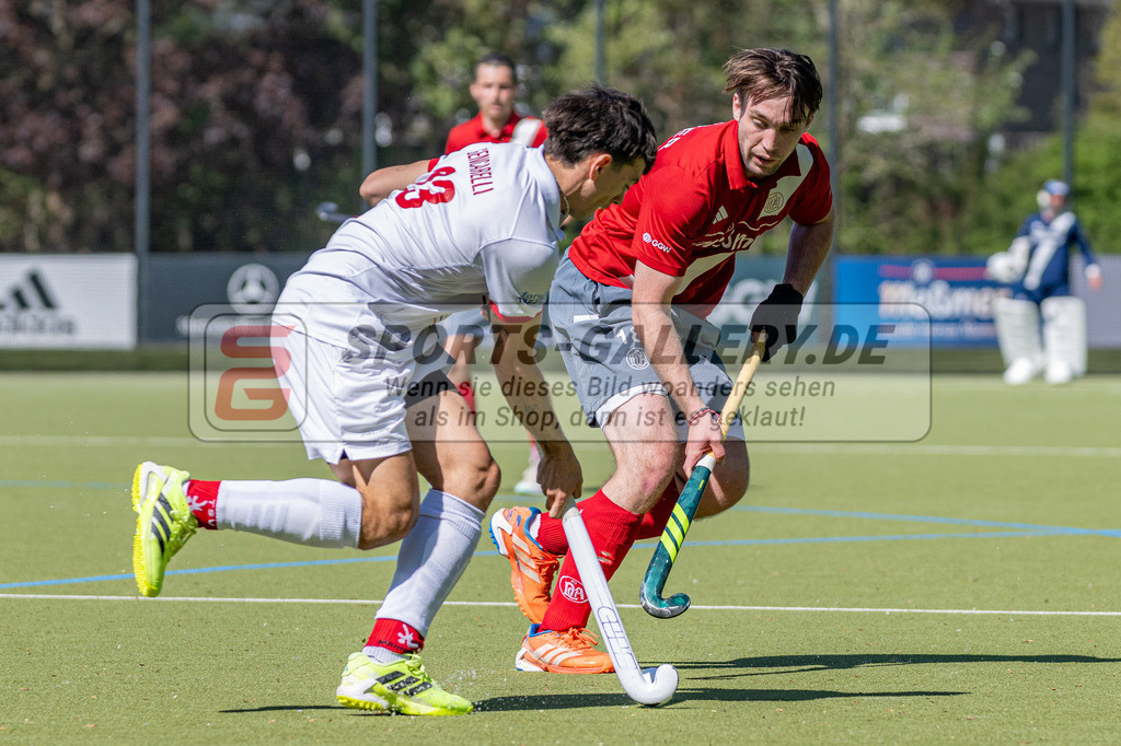 SM_20260502-DZ9_5384 | 1.BL-Feld - Rückrunde (M) DCadA - TSVMH / 3:1