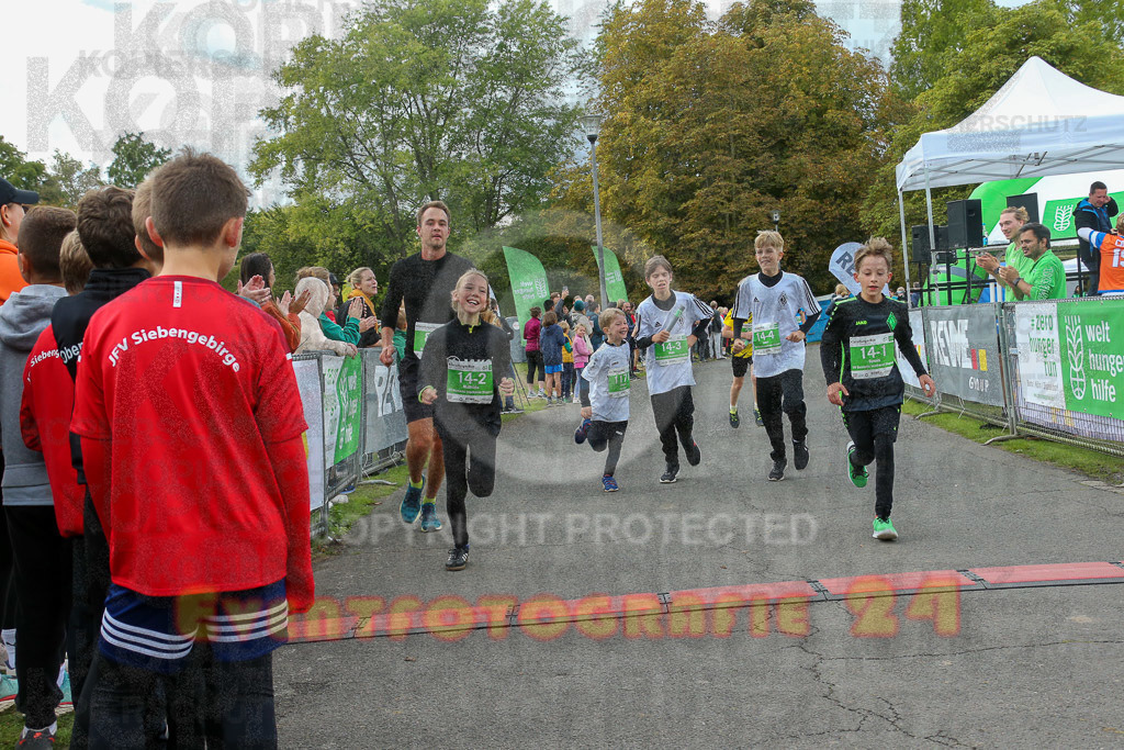 220925_1326_EX1_0816 | Sportfotografie im Rhein-Sieg Kreis, Köln, Bonn, NRW, Rheinland Pfalz, Hessen, etc. Unser Tätigkeitsfeld umfasst den Laufsport vom Volkslauf über den Marathon, Duathlon, Triathon bis zum Ultralauf wie Kölnpfad Ultra oder Schindertrail.