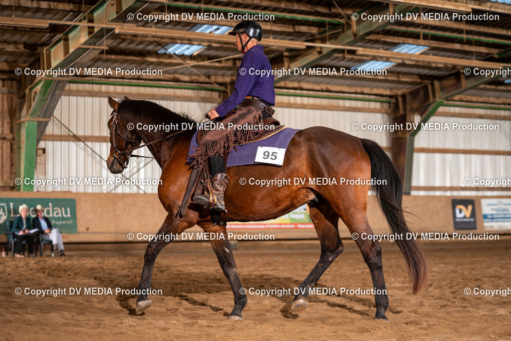 Balingen Tag 1-2264 | dv-media-shop - Realisiert mit Pictrs.com