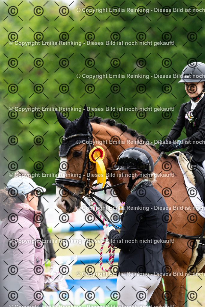 CL5A9341 | Emilia Reinking Fotografie - Realisiert mit Pictrs.com