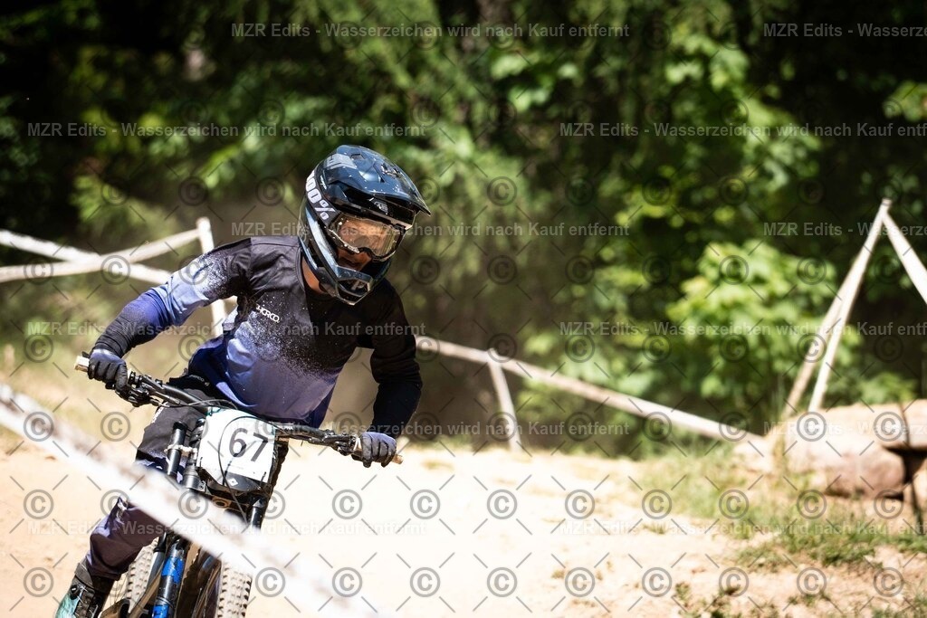 rdc-kranjska-sunday-1262 | mzredits - Realisiert mit Pictrs.com