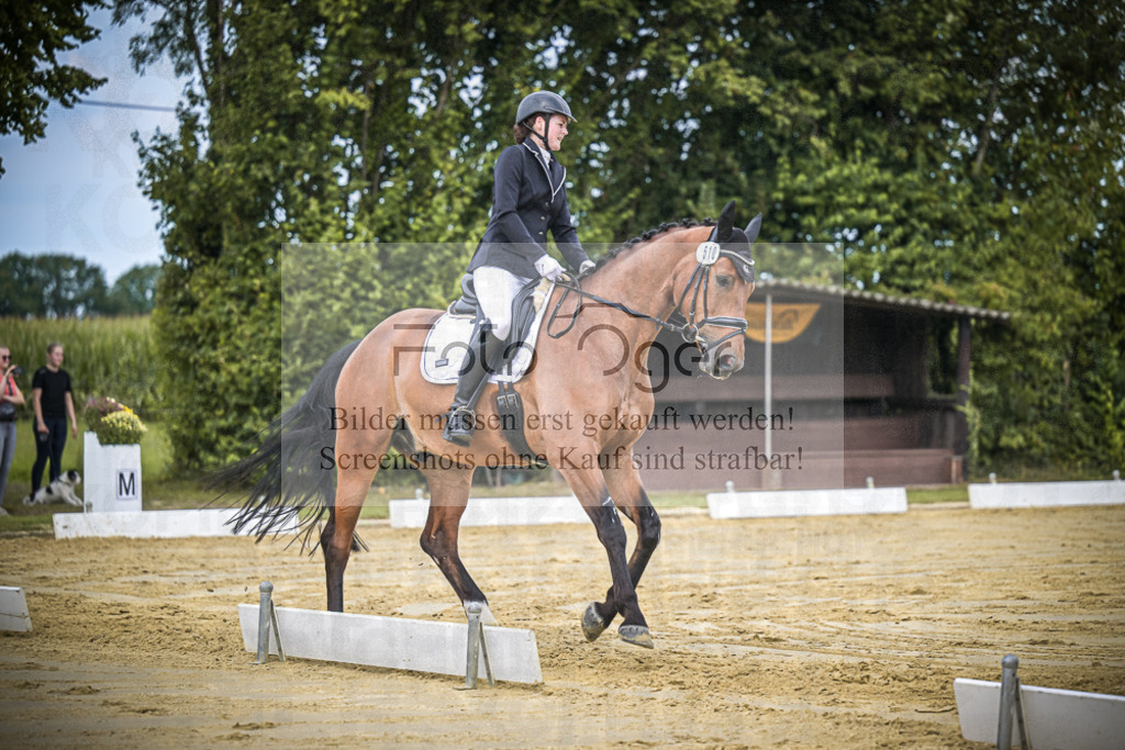 DOS_1099 | Entdecke hochwertige Reitturnierfotos von Foto Oger. Professionell, emotional und authentisch – jetzt Lieblingsmomente im Shop bestellen.Deutschlandweite Turnierfotografie. - Realisiert mit Pictrs.com