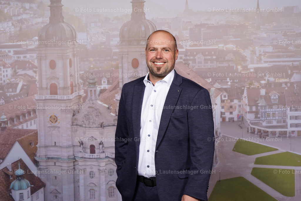 Lions_FotoLautenschlager_FW_069 | Foto Lautenschlager GmbH