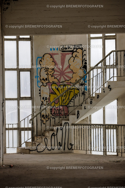 1H0A5561 | Eine Hommage an Bremen. Einzigartige Fotografien und Drohnenaufnahmen von Bremer Fotografen zum Staunen und auch zum Kaufen.