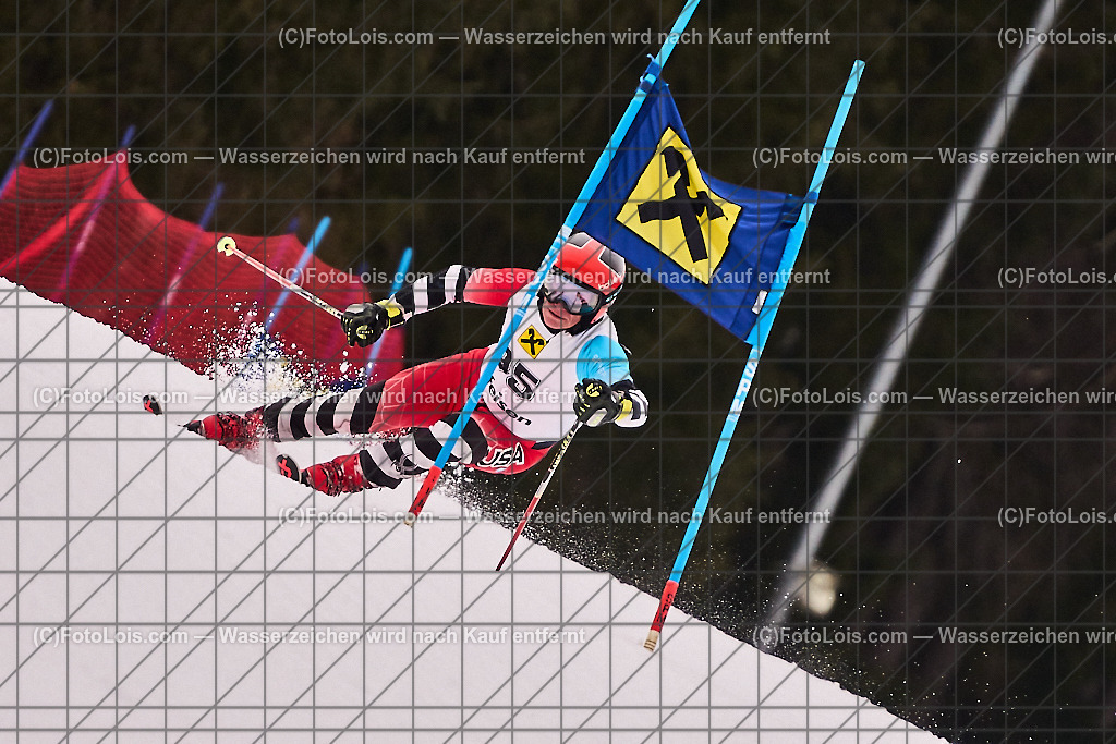 ALP1148_BezirksCup-SB-X_RTL_Turnau_Walzer Josef | Skibezirk X, Landeshauptstadt Graz und Graz-Umgebung in der SchwabenbergArena Turnau am So 2. Februar 2025.   KINDER 8-12, SCHÜLER 14-16, JUGEND 18-21, MASTERS 30-60 und HERRN allgemeine.Veranstalter:  Steirischer Skiverband (5000)Durchführender Verein: SC Stattegg (5196)