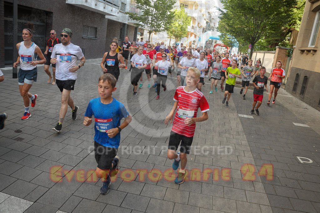 230714_1804_EX2_0982 | Eventfotografie 24
Sport- und Eventfotografie