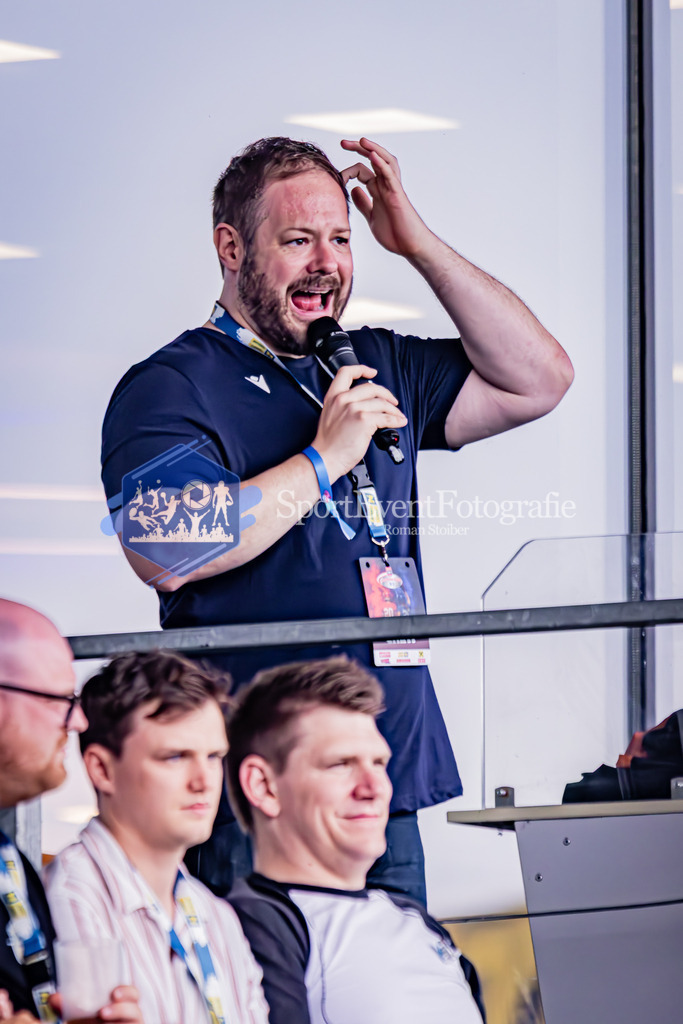 IMAG3544 | SportEventFotografie - Roman Stoiber