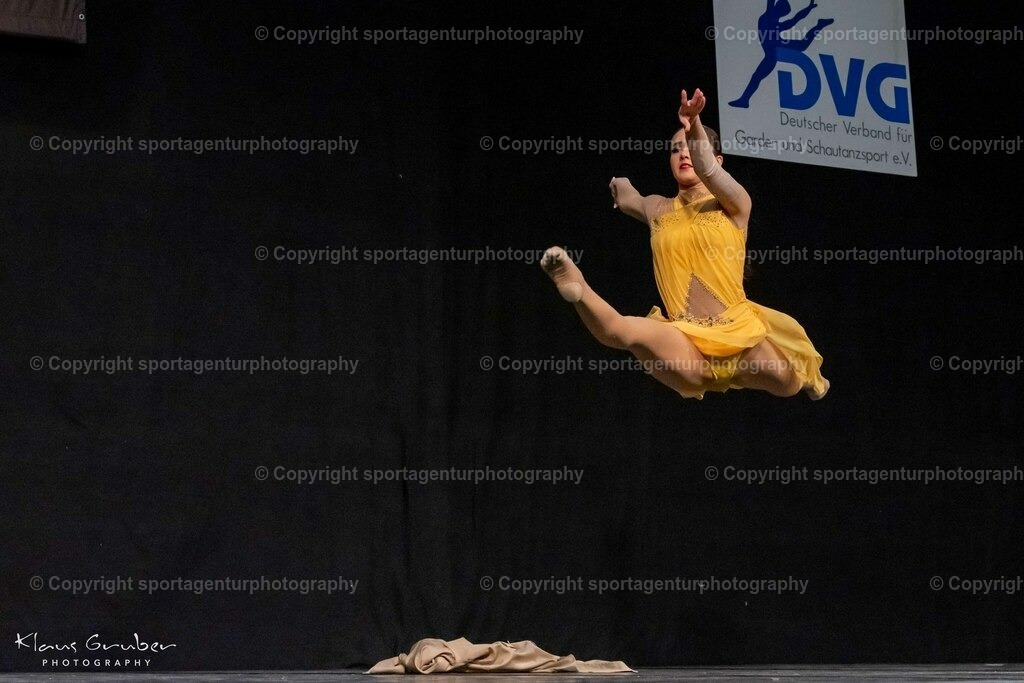 DSC_6540 | sportagenturphotography shop Klaus Gruber Fotograf - Realisiert mit Pictrs.com