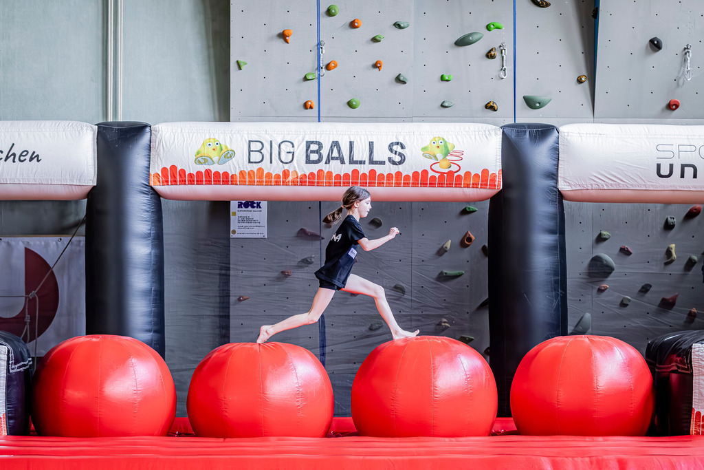 IM6_3301 | SportEventFotografie - Roman Stoiber