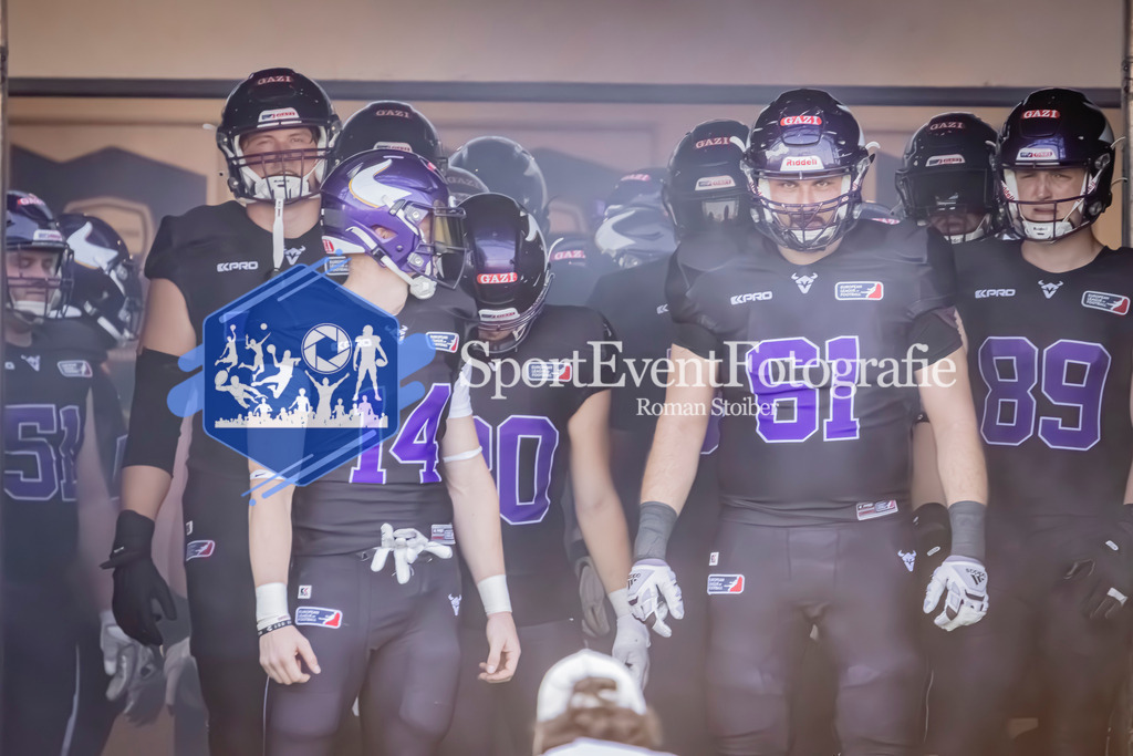 IMAG7715 | SportEventFotografie - Roman Stoiber