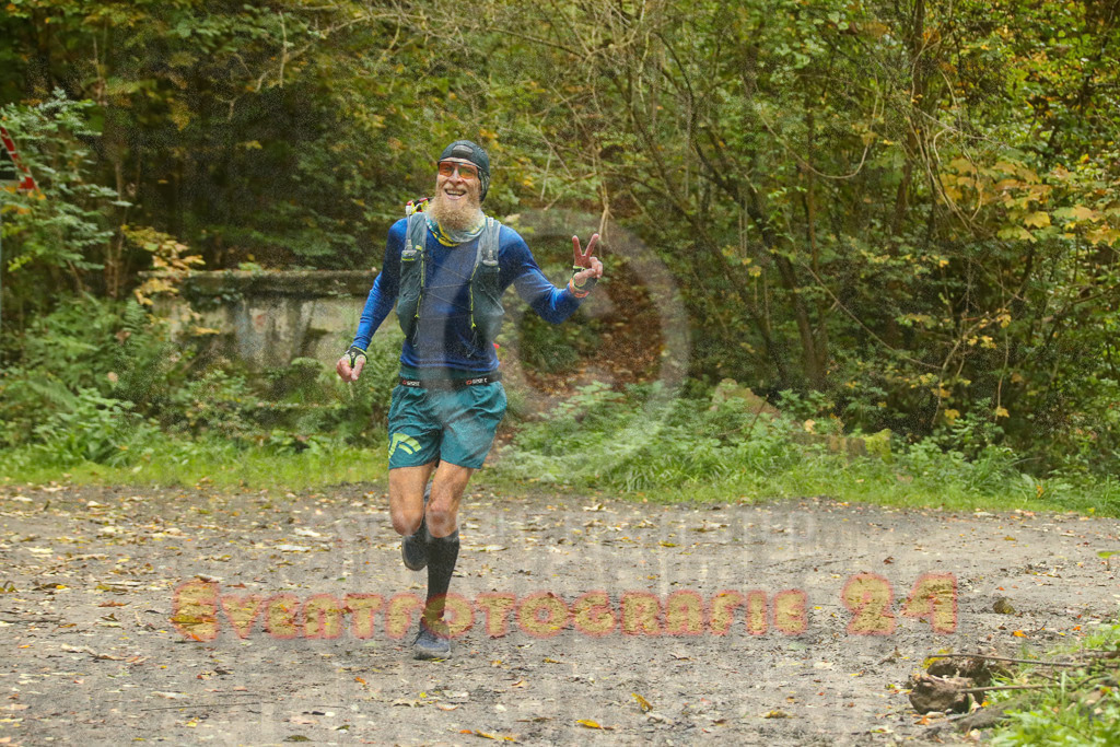 231029_1149_EX2_5240 | Eventfotografie 24
Sport- und Eventfotografie
