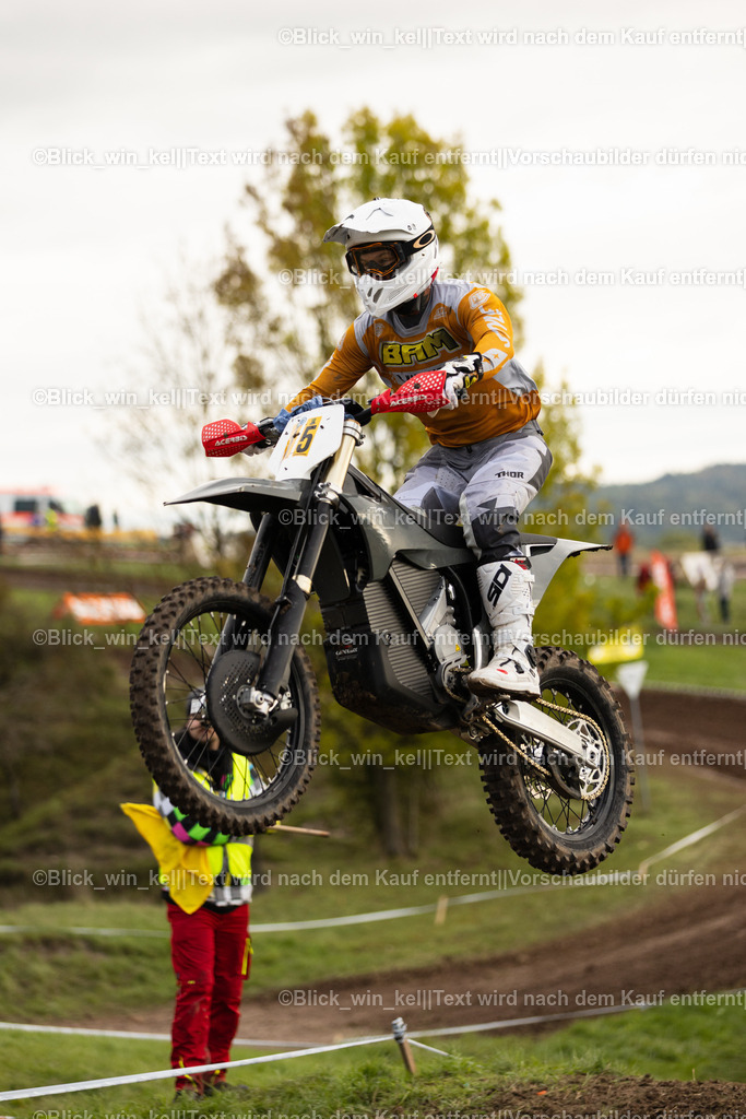 E68A3224 | blick_win_kel