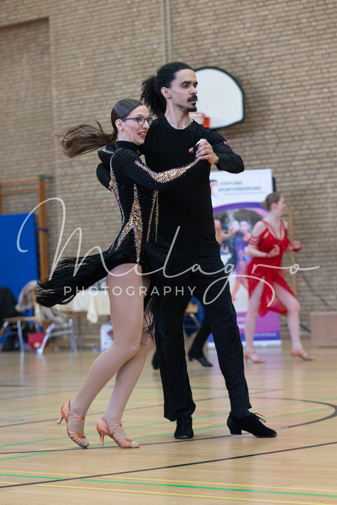 IMG_2144 | milagro-photography