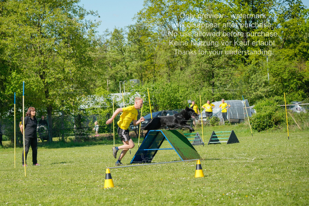 Sa_CSC-14 | stephaniefillaphotographie - Realisiert mit Pictrs.com