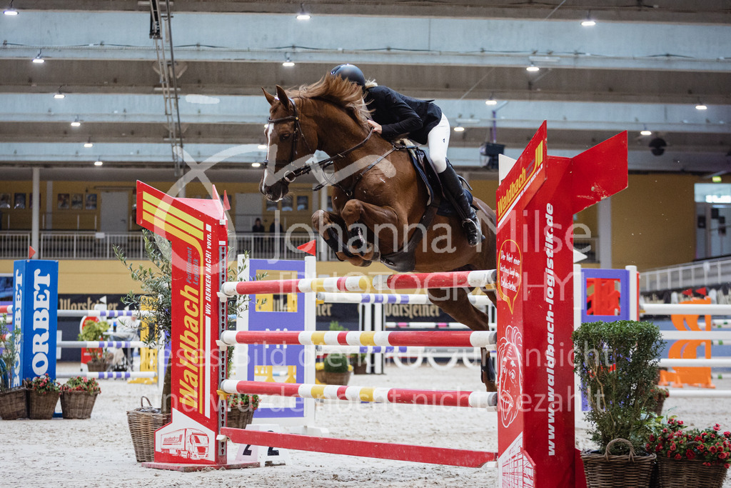 221023_Warstein_S1-Spr-300 | Deine schönsten Turniermomente als professionelle Fotos! Entdecke hochwertige Pferdesport-Fotografie im Online-Shop. Jetzt Fotos finden & bestellen!