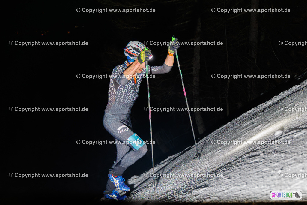 SZI_6375 | VerticalUp! #vertical_up_kitzbuehel #sportshot_your_pictrs #yourpictrs #dinafit #verticalup!2026