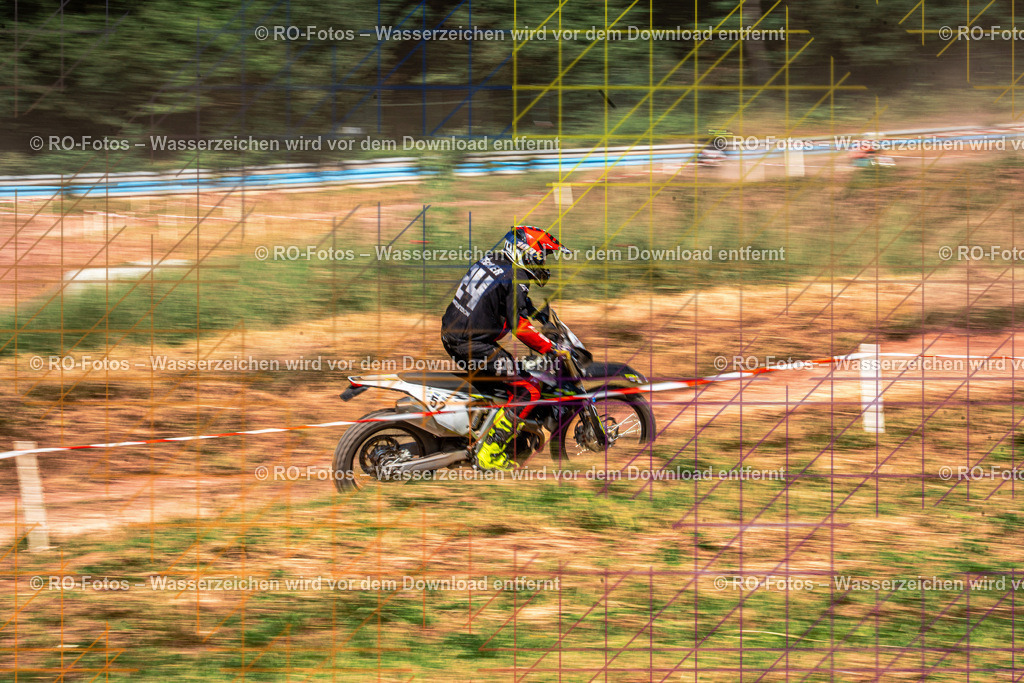 3 Lauf Schlüchtern IGE 2026-1454 | Sportfotografie von RO-Fotos: Motorsport, Motocross, Enduro, Laufveranstaltungen und Triathlon. Professionelle Fotos von Sportlern und Events. - Realisiert mit Pictrs.com