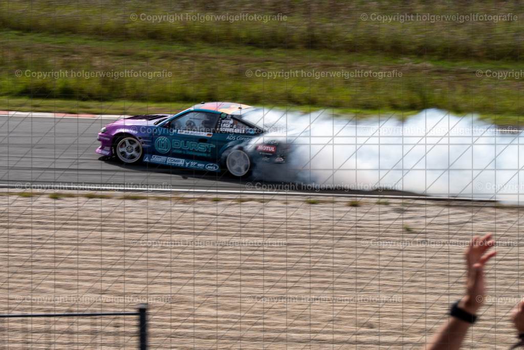 20250907114940D75_6866 | Bitte beachten!!!
Alle Fotos dieser Galerie sind nur grundbearbeitet. Im Falle eines Verkaufs, werde ich die Fotots noch mit dem nötigen Feinschliff versehen. - Realisiert mit Pictrs.com