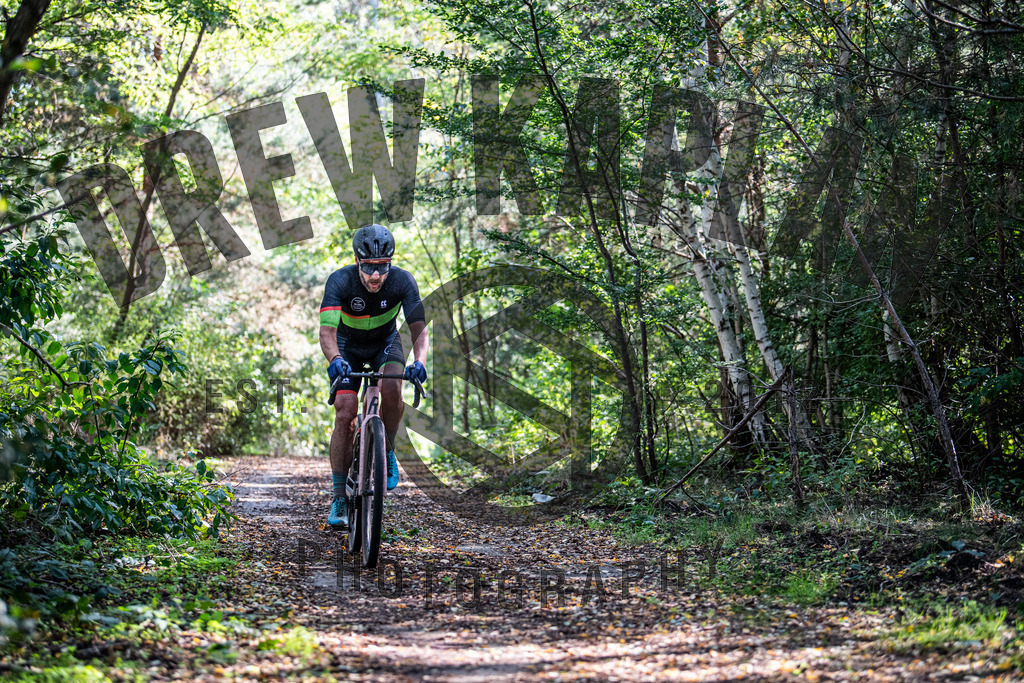 DKP-3935 | Drew Kaplan Photography