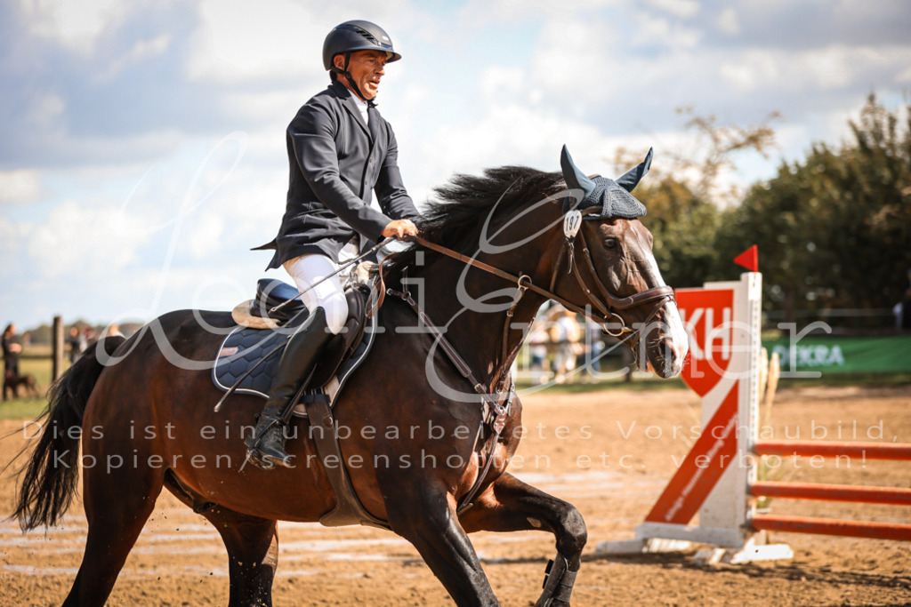 06.SoSpE00061 | Leoni Ertmer Photography - Realisiert mit Pictrs.com