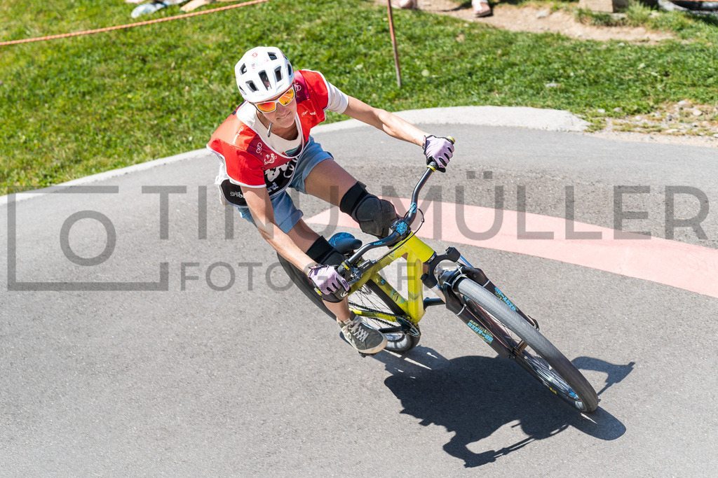 DSC02306 | Tinu Müller Fotografie- Bildershop - Realisiert mit Pictrs.com