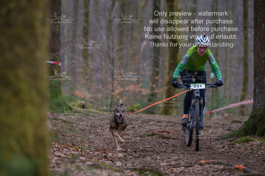 Bike_So-26 | stephaniefillaphotographie - Realisiert mit Pictrs.com