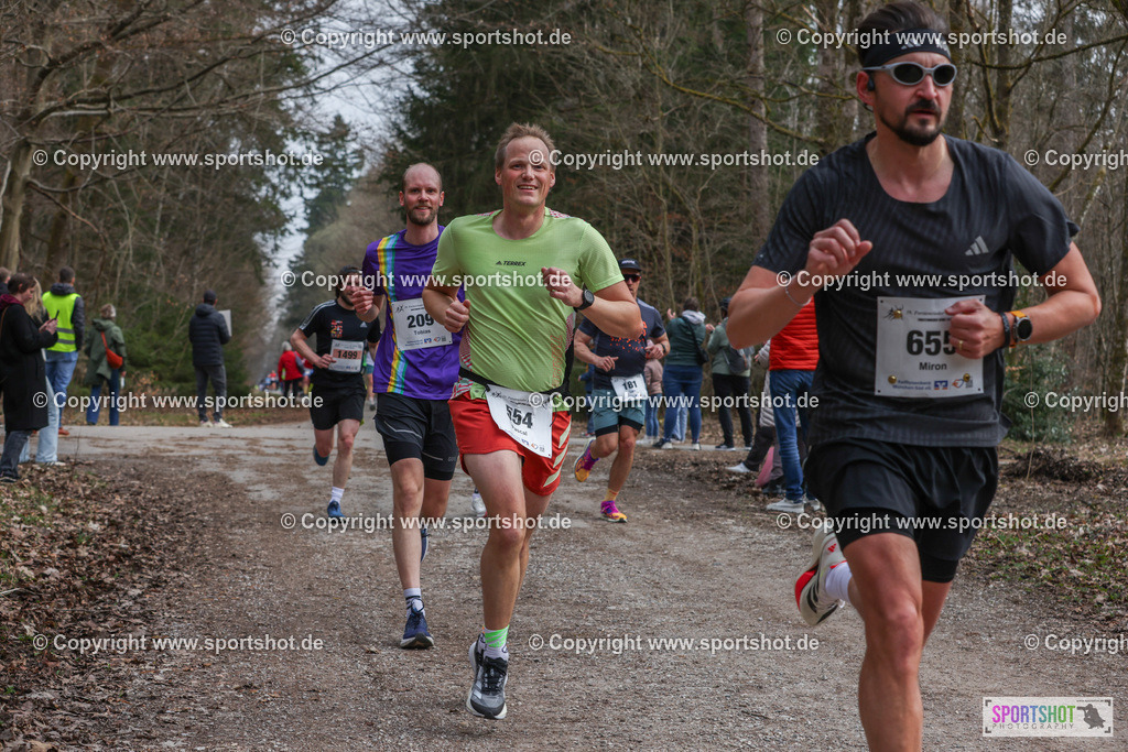 007A1092 | #forstenriedervolkslauf #volkslauf #forstenried #forstenriedersc #yourpictrs #sportshot_your_pictrs