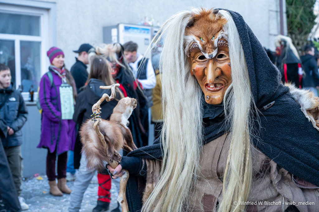 _DSC7357 | <Fotografie> <Video> <Film> <Winfried Bischoff> - Realisiert mit Pictrs.com