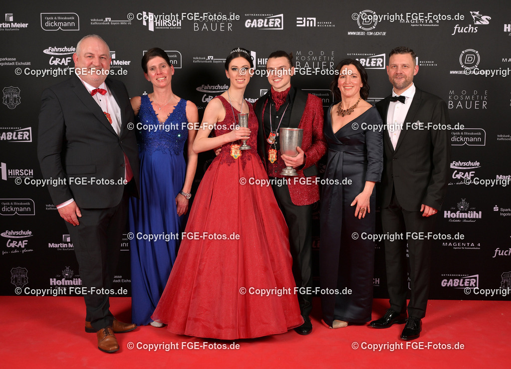 20240113-fge-fotos-0053 | Eröffnungsball der FGE am 13.01.2024 im Alten Stadttheater in Eichstätt. - Realisiert mit Pictrs.com