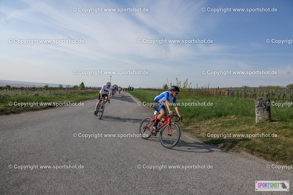 007A8877 | Neusiedlersee Radmarathon #neusiedlerseeradmarathon #neusiedlersee #nrm26 #yourpictrs #sportshot_your_pictrs