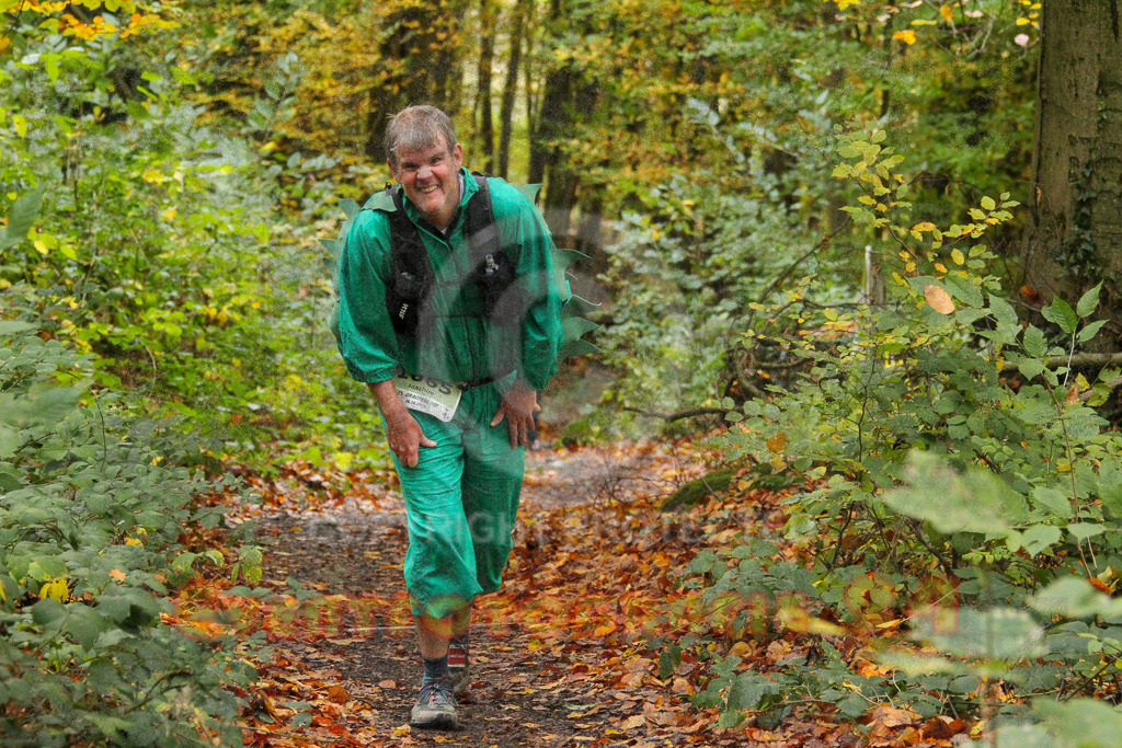 251026_1254_EV4_6091 | Sportfotografie im Rhein-Sieg Kreis, Köln, Bonn, NRW, Rheinland Pfalz, Hessen, etc. Unser Tätigkeitsfeld umfasst den Laufsport vom Volkslauf über den Marathon, Duathlon, Triathon bis zum Ultralauf wie Kölnpfad Ultra oder Schindertrail.