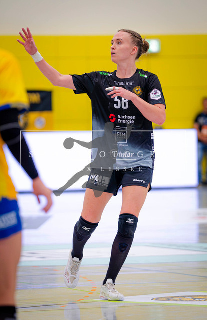 HCR vs HCL -0014 | sportfotograffelixlesske