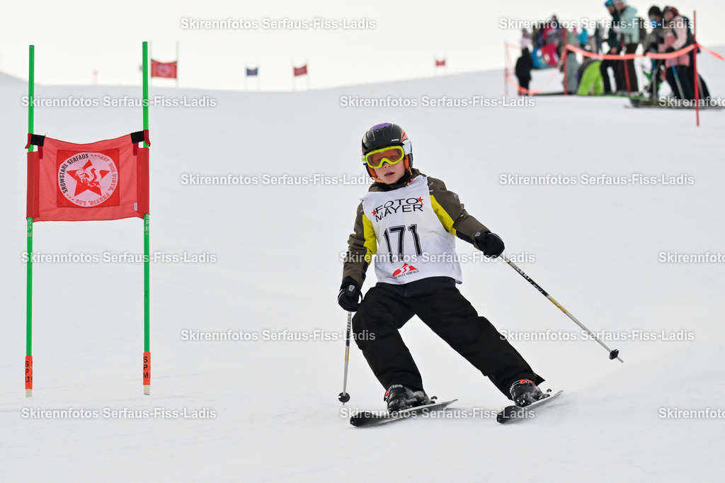 SRS_02.01.2026_0206 | SRS_02.01.2026_0206 - Realisiert mit Pictrs.com