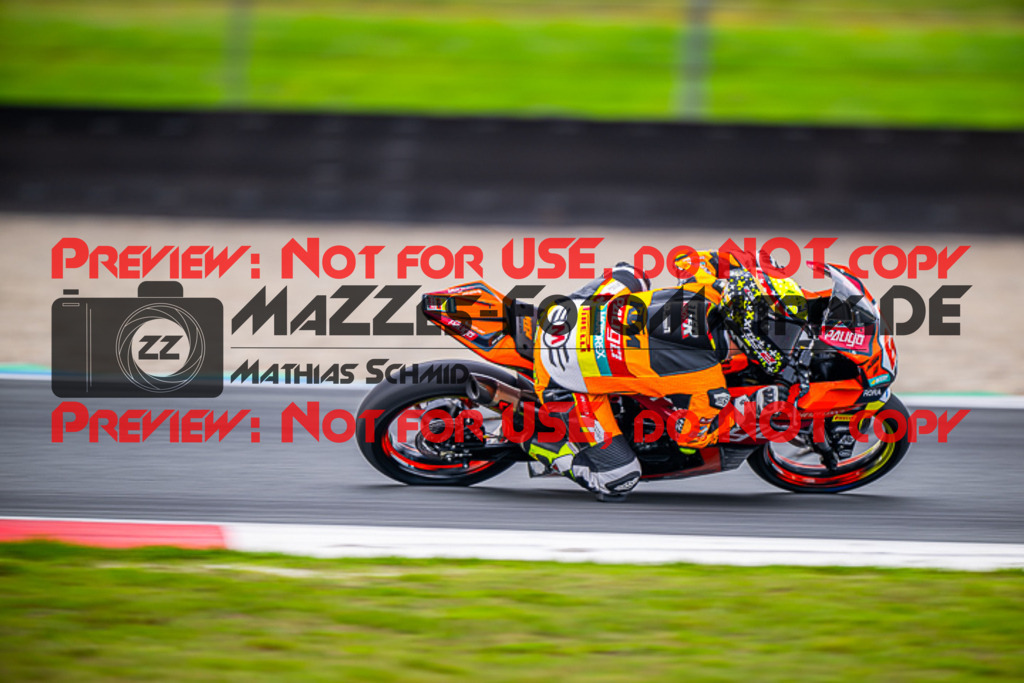 MaZZes_Fotomatrix_20230819_6021986_2514 | SSP300