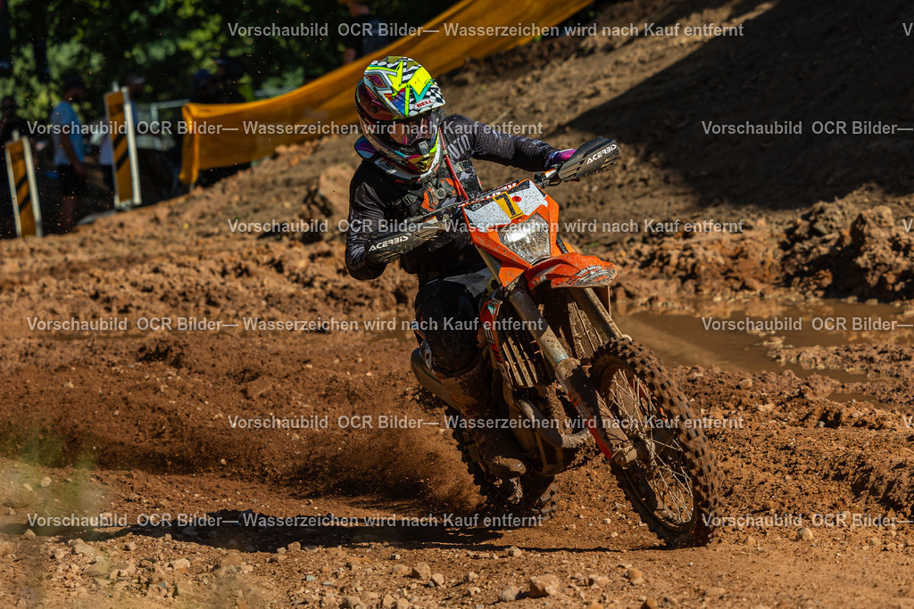 GCC Mernes Samstag R6-8986 | OCR Bilder Fotograf Eisenach Michael Schröder