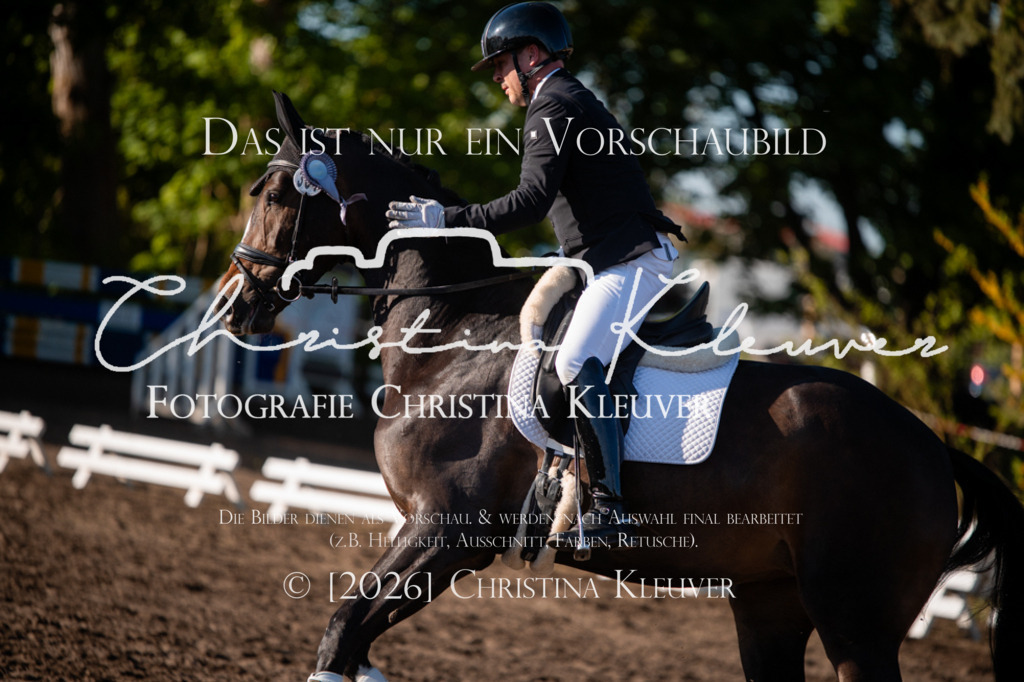DSC_5648 | Christina-Kleuver