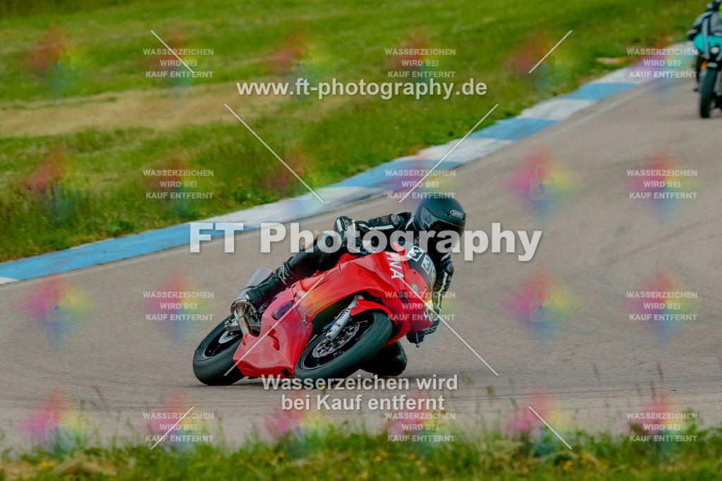 _7D20488 | Hier findet Ihr Bilder von Touristenfahrten auf der Nürburgring Nordschleife oder von anderen Veranstaltungen die ich besucht habe. Viel Spass beim Durch Schauen 