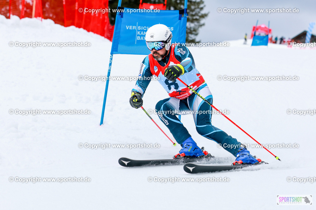 AR7_9179 | #interbancario_2026 #lenggries_de #yourpictrs #sportshot_your_pictrs #interbancarioskimeeting2026