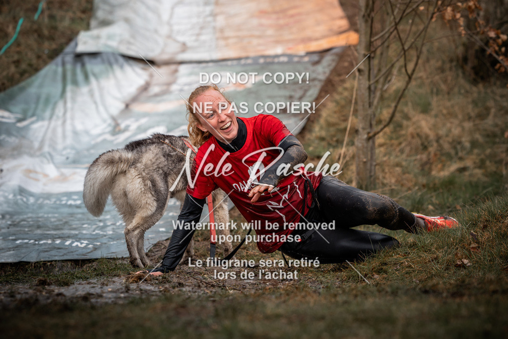 nelerasche_1030-1100_80 | nelerasche