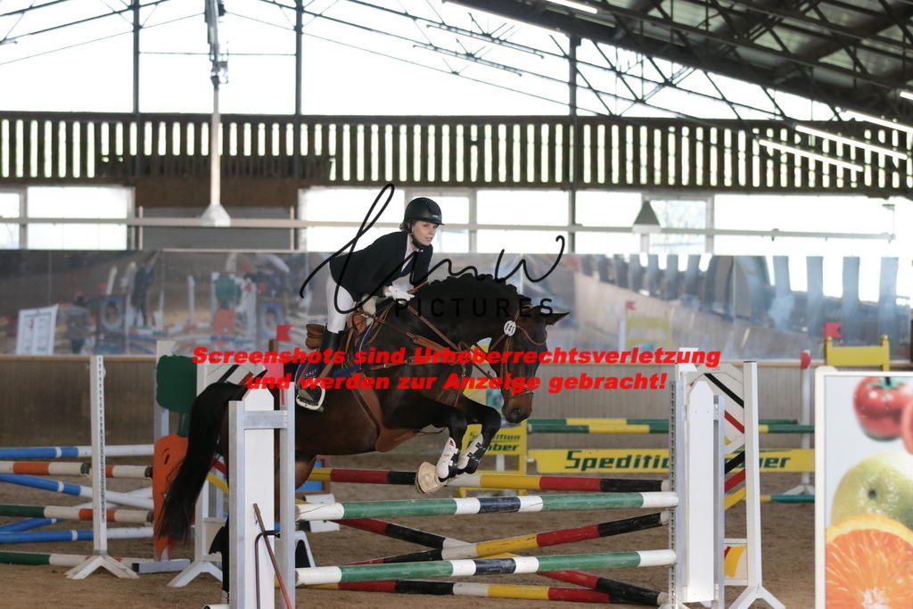 IMG_3203 | lmwpictures - Realisiert mit Pictrs.com