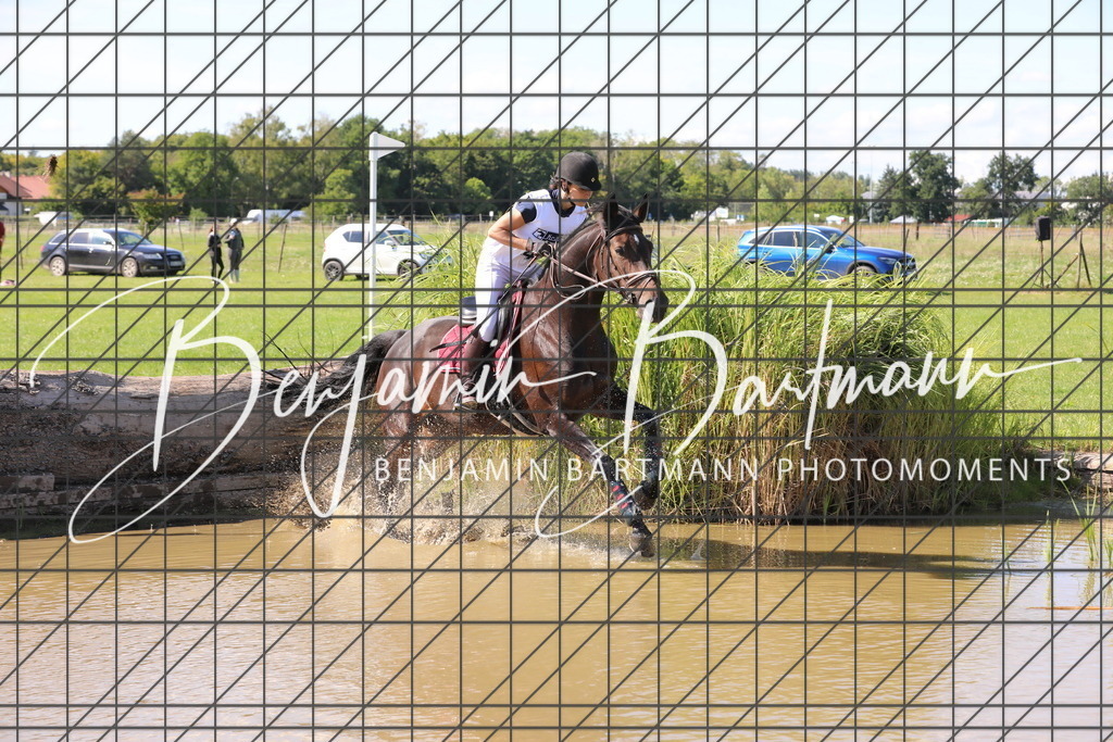 AZ2A0455 | Benjamin Bartmann Photomoments