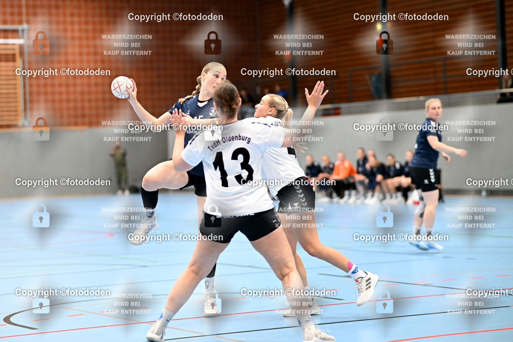 DSC_8931 | fotododen.de präsentiert ein umfangreiches Sportfoto Archiv mit Aufnahmen aus verschiedenen Sportarten im Raum Ostfriesland.