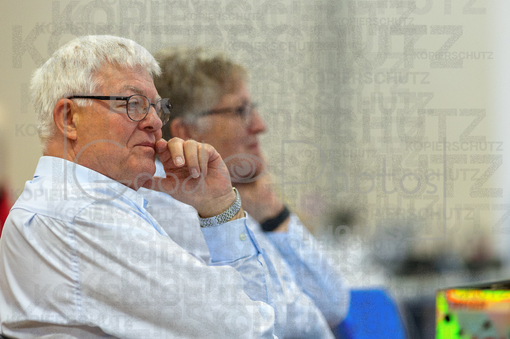 Kolbermoor-I_TTC-1946-Weinheim-2022-09-25_061 | good-photos - Realisiert mit Pictrs.com
